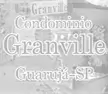 gran-ville
