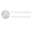 pousada-albamar