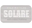 solare