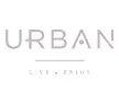 urban
