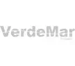verde-mar